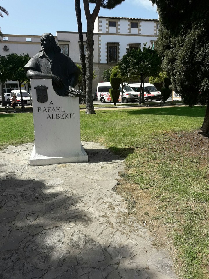 alberti