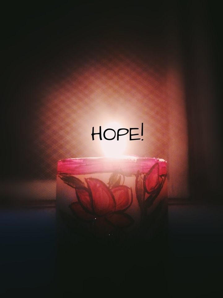 hope