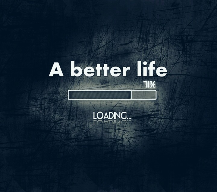Loading...