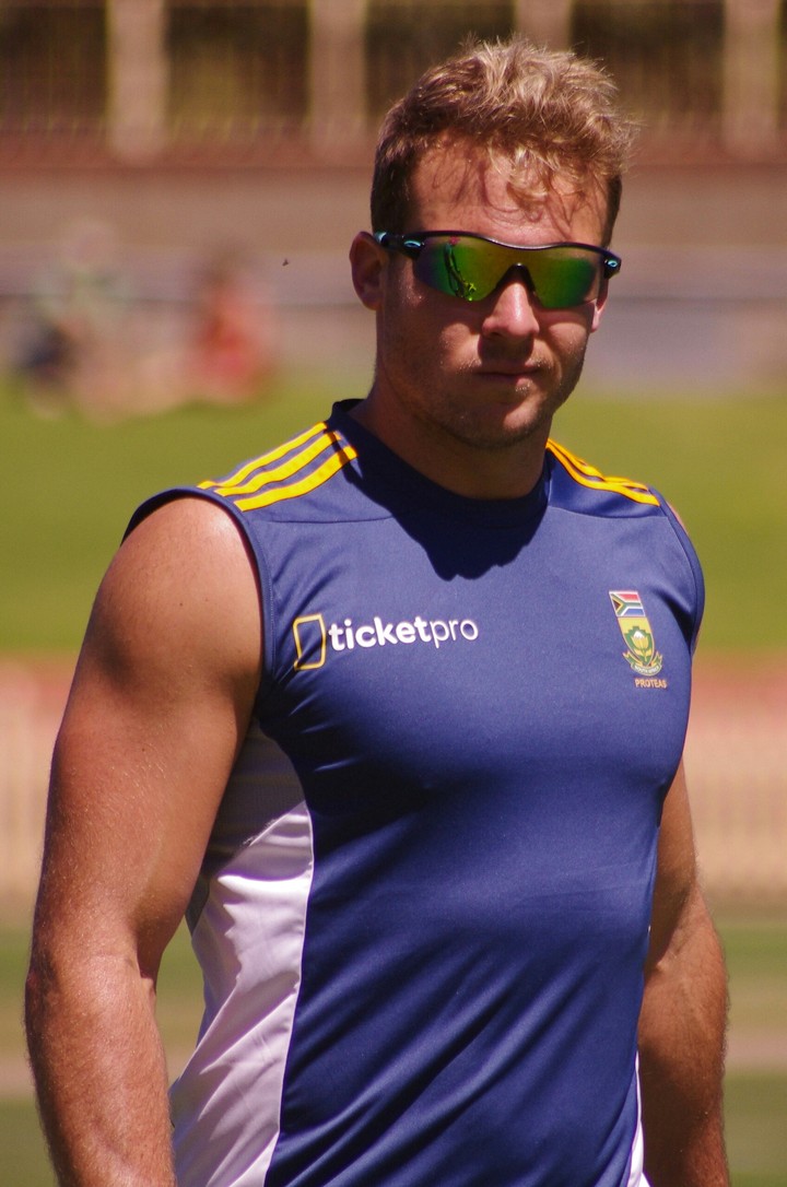 Miller