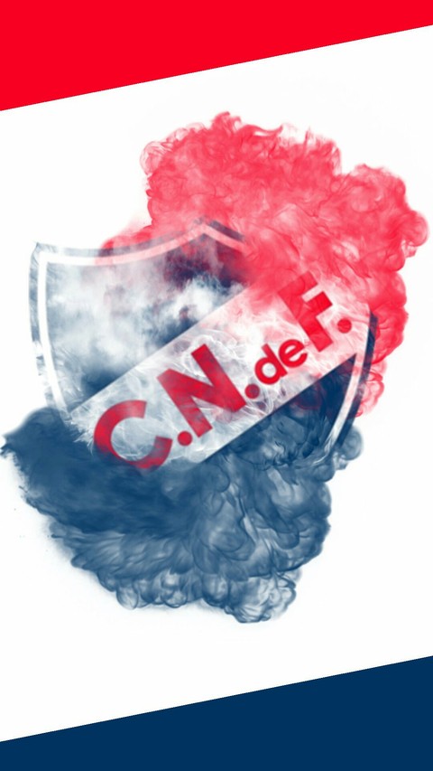 Locura Nacional