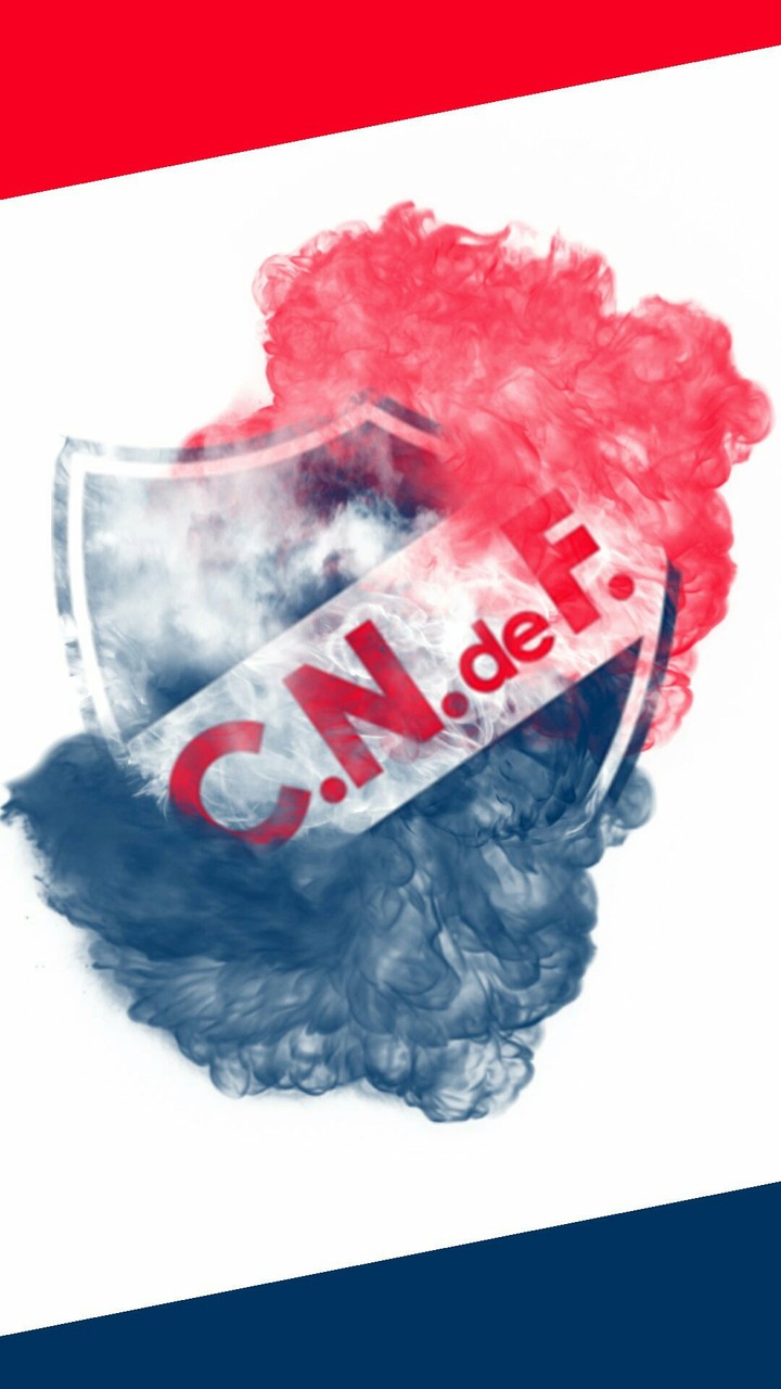 Locura Nacional