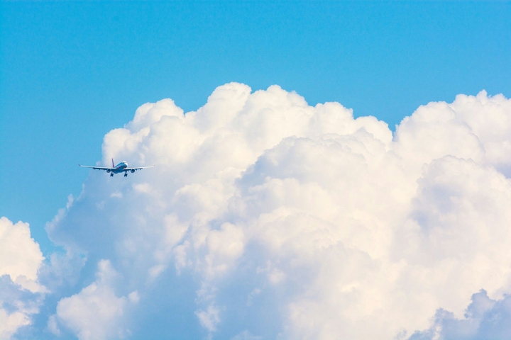 Airbus