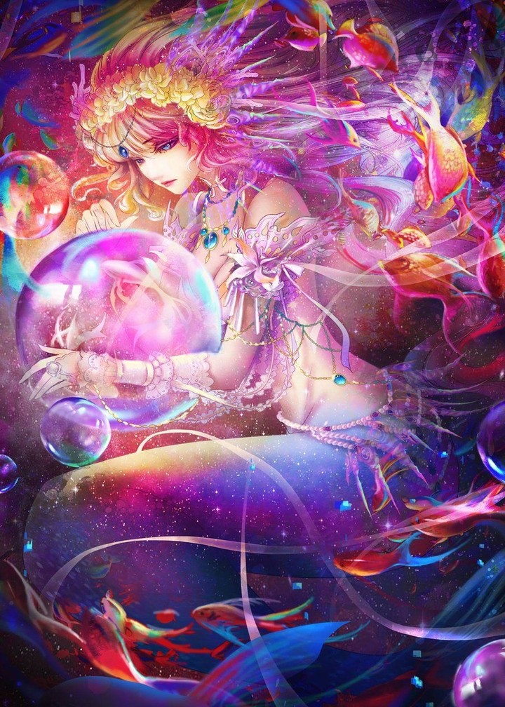 mm