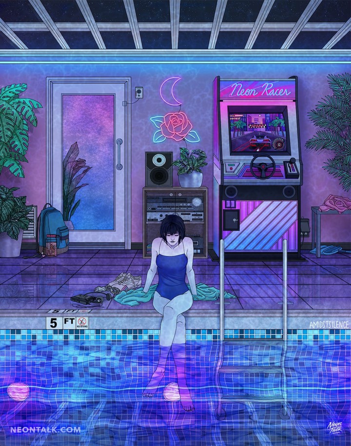 ~