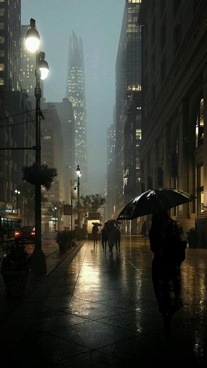 #One day..I'll here again)))