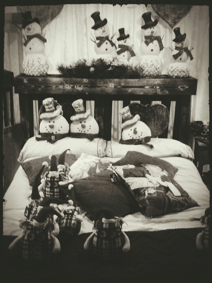 natale