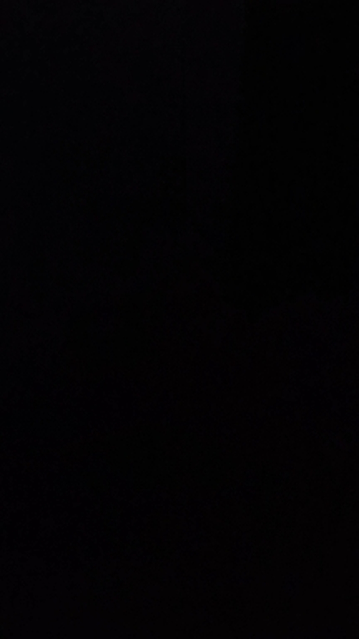 zzz