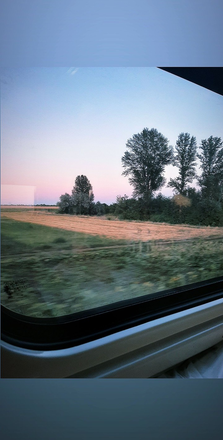 Travel