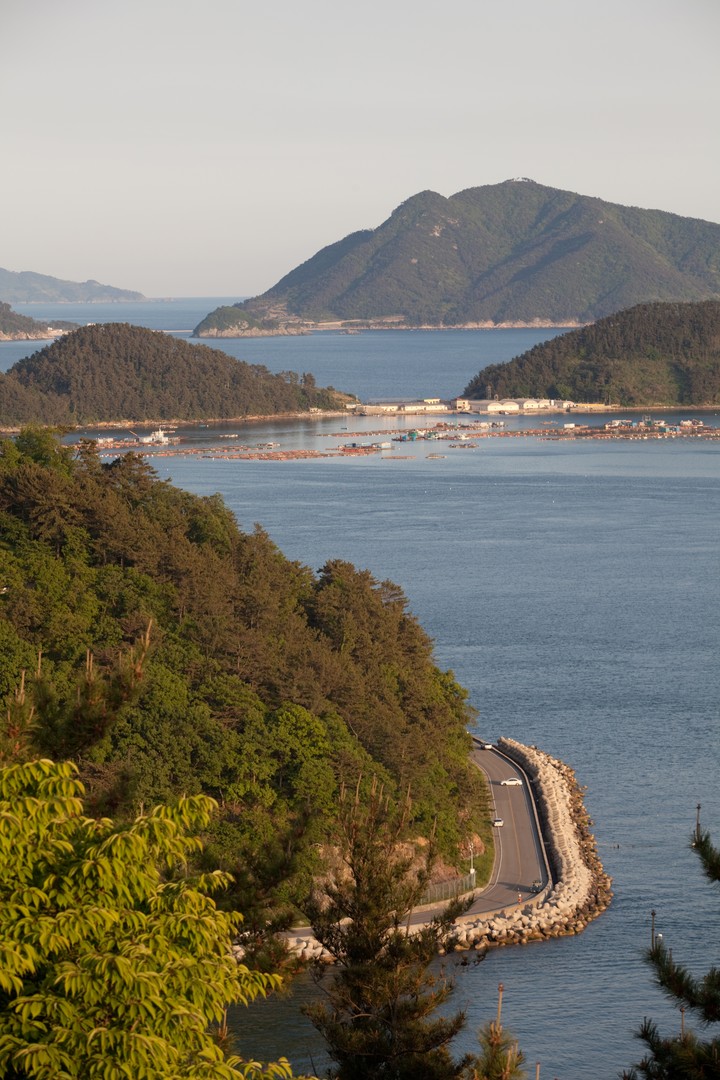 Asia