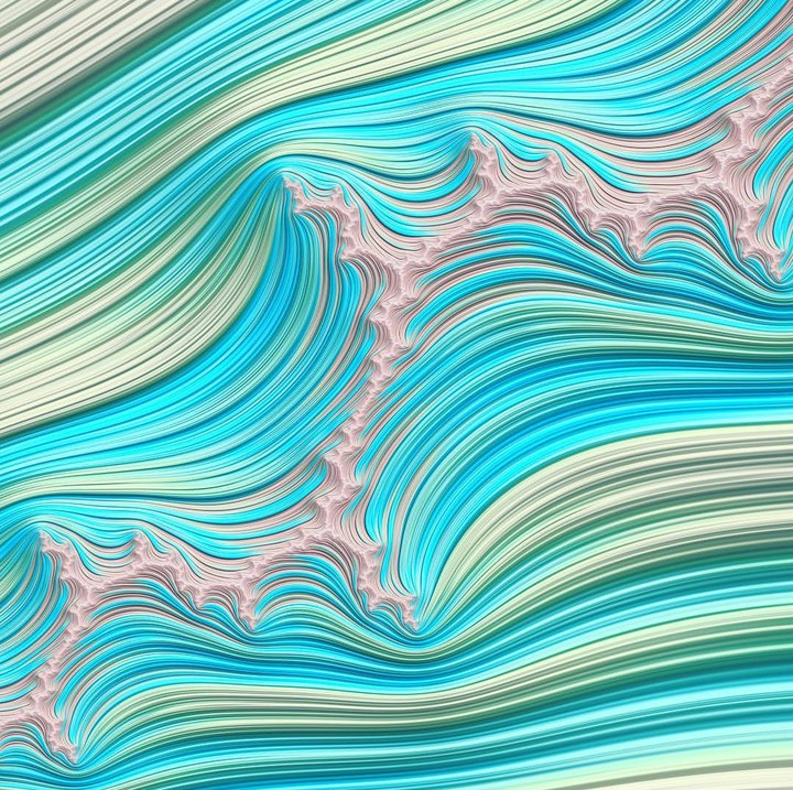 Fractal