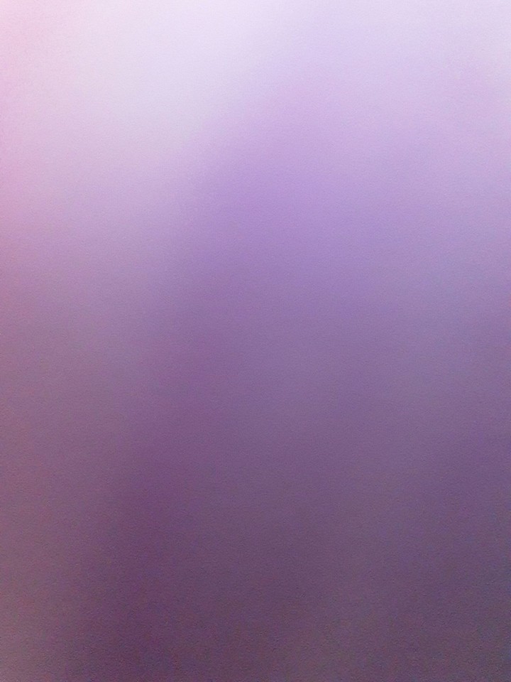 그라데이션