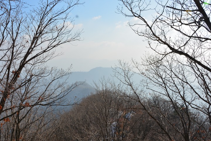 천마산이미지