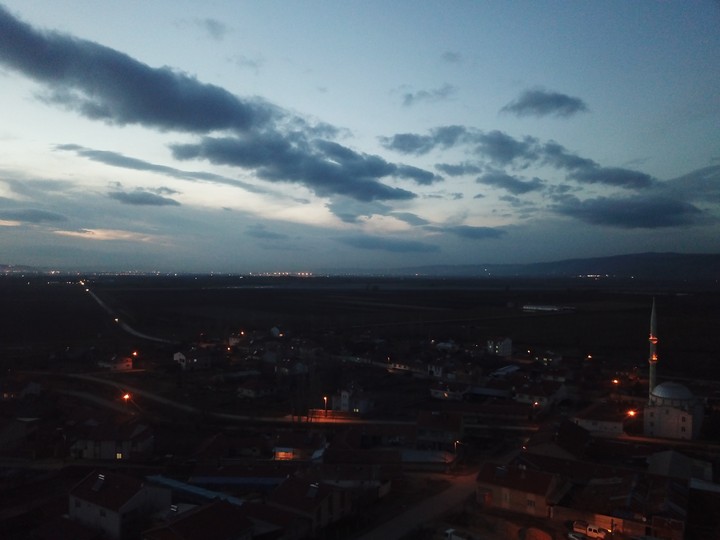 Eskişehir Turkiye