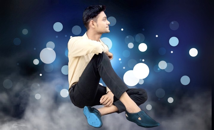 Arbaz photography