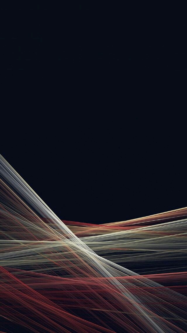 Wallpaper