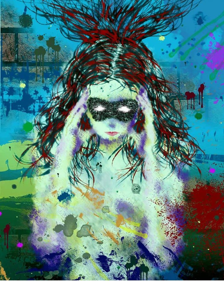 art