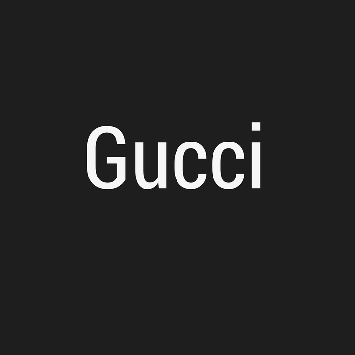 #gucci# chance#chanel#road#baby