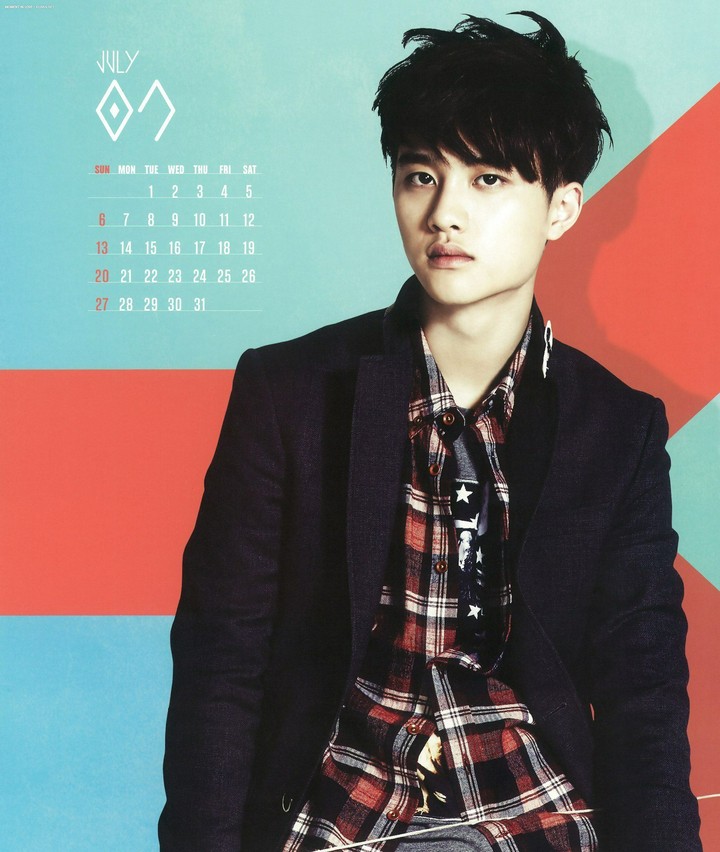 D.O