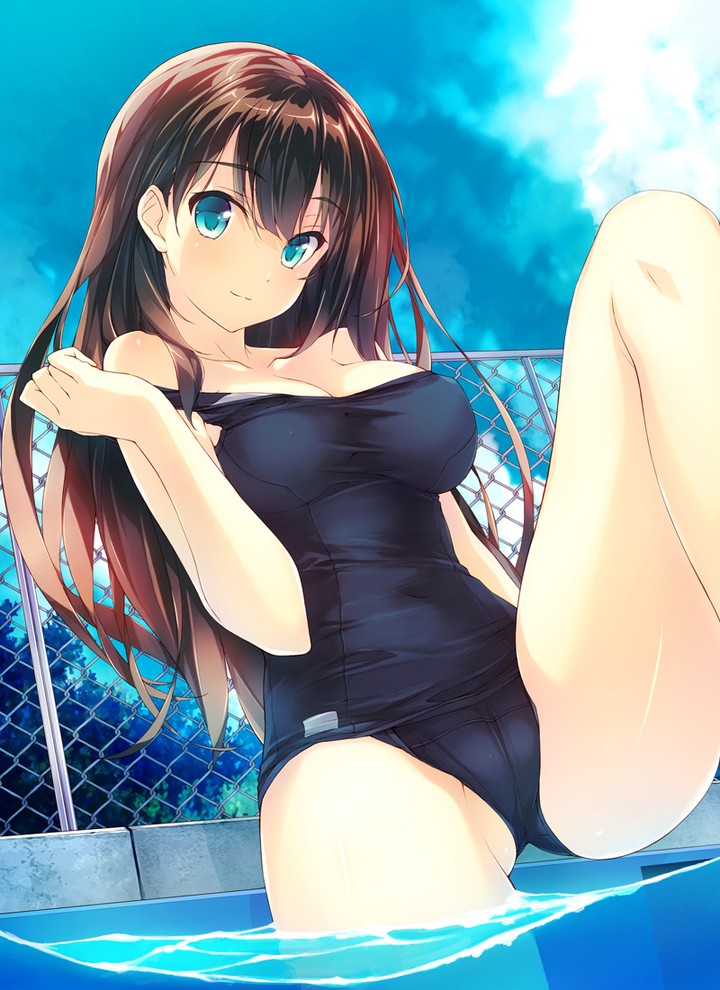 Hassan