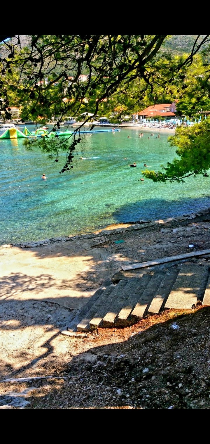 Croatia