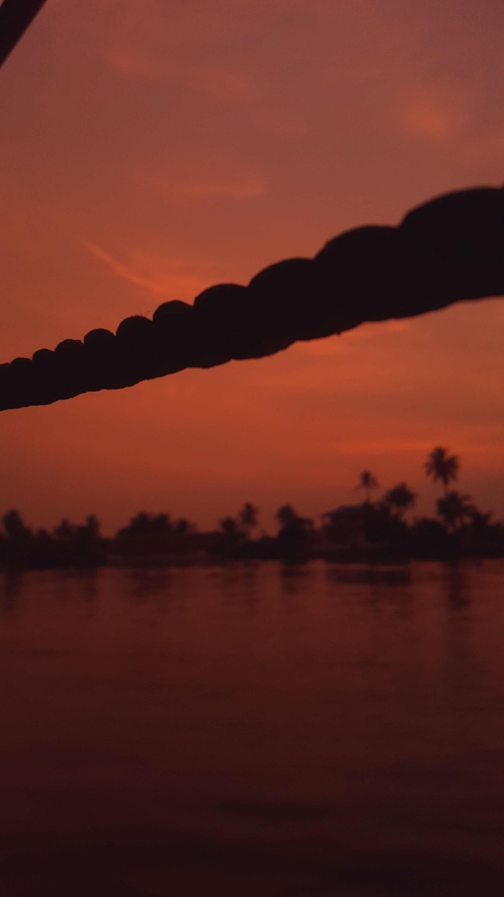 kerela