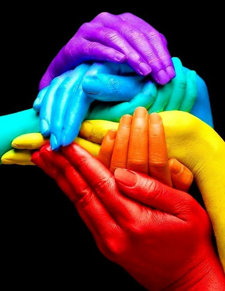 color