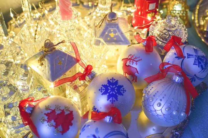 Christmas