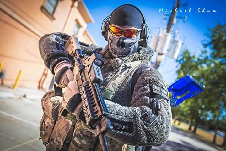 ghostt