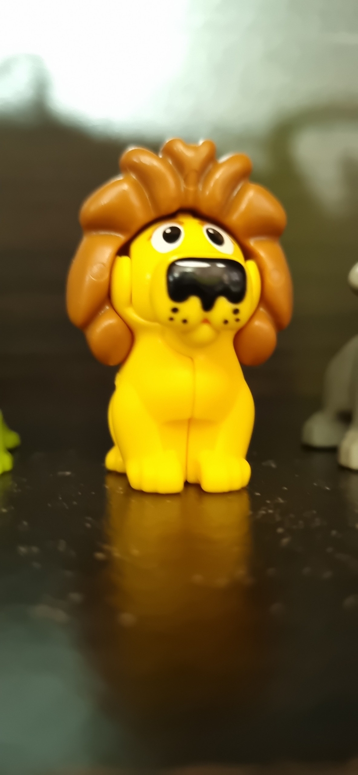 .