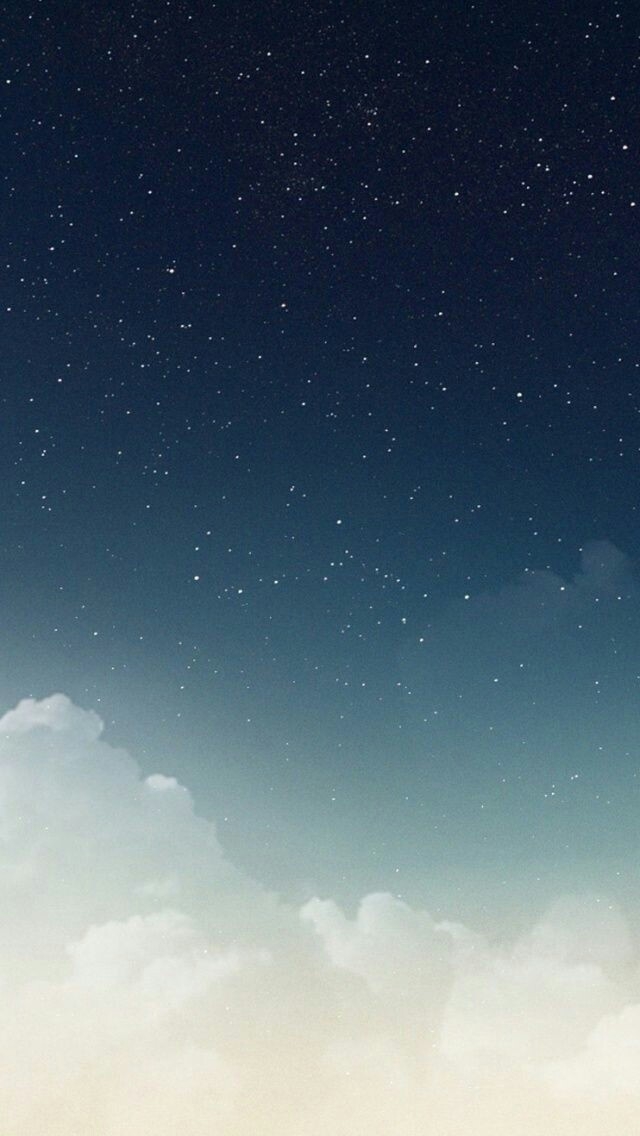 stars