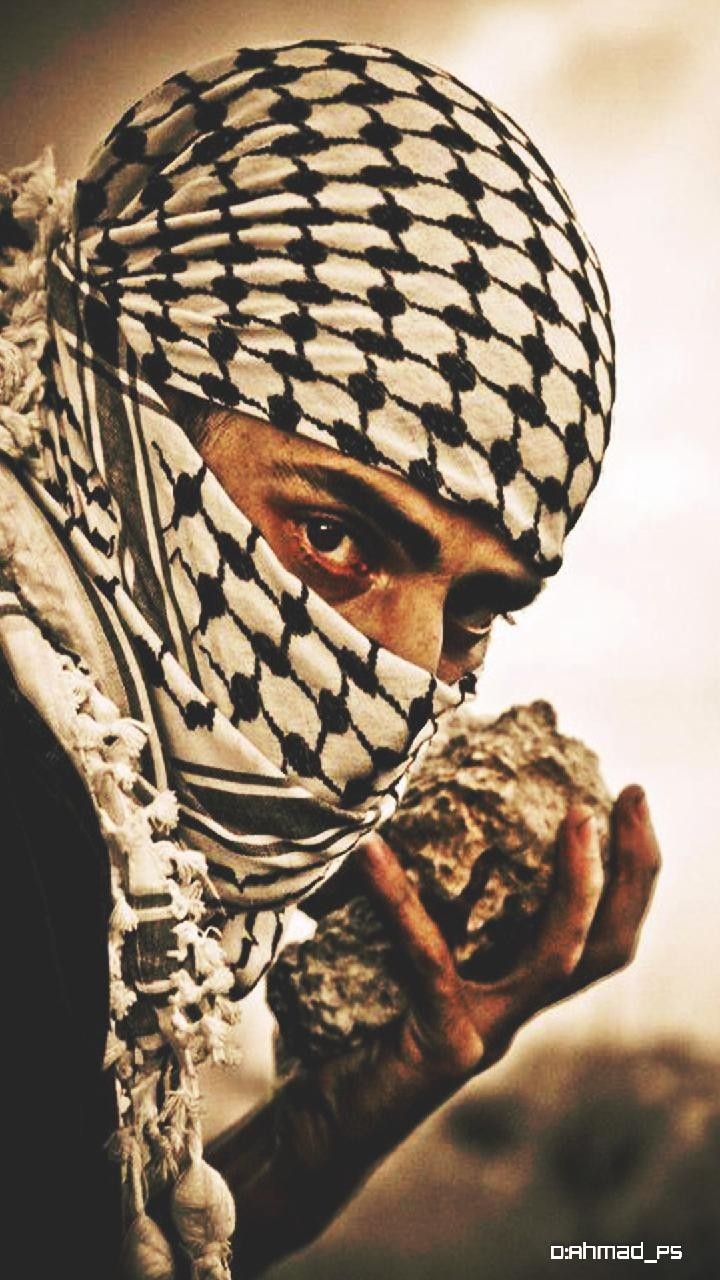 دوباره باز خواهم گشت