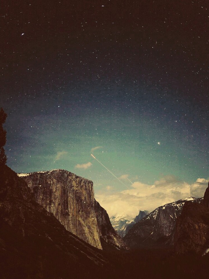 Creation