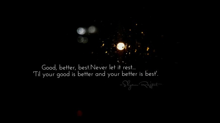 quotes