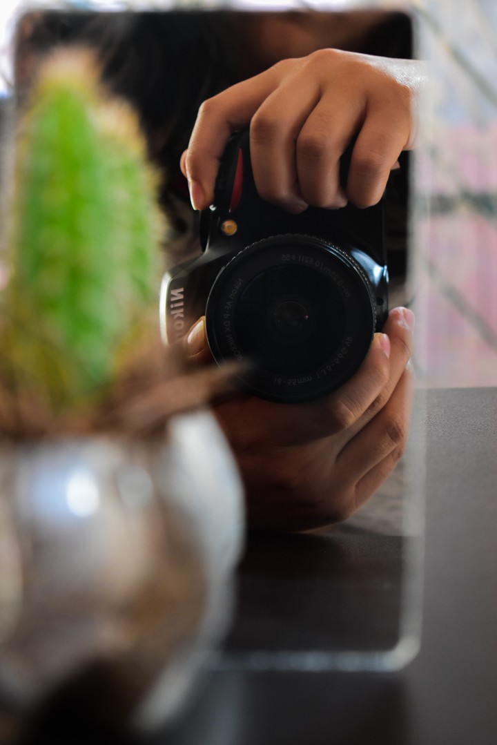 Camara