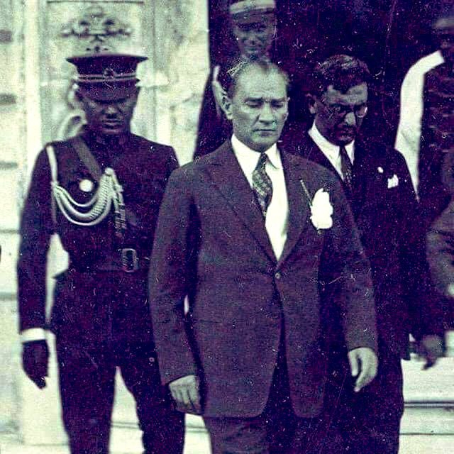 ata
