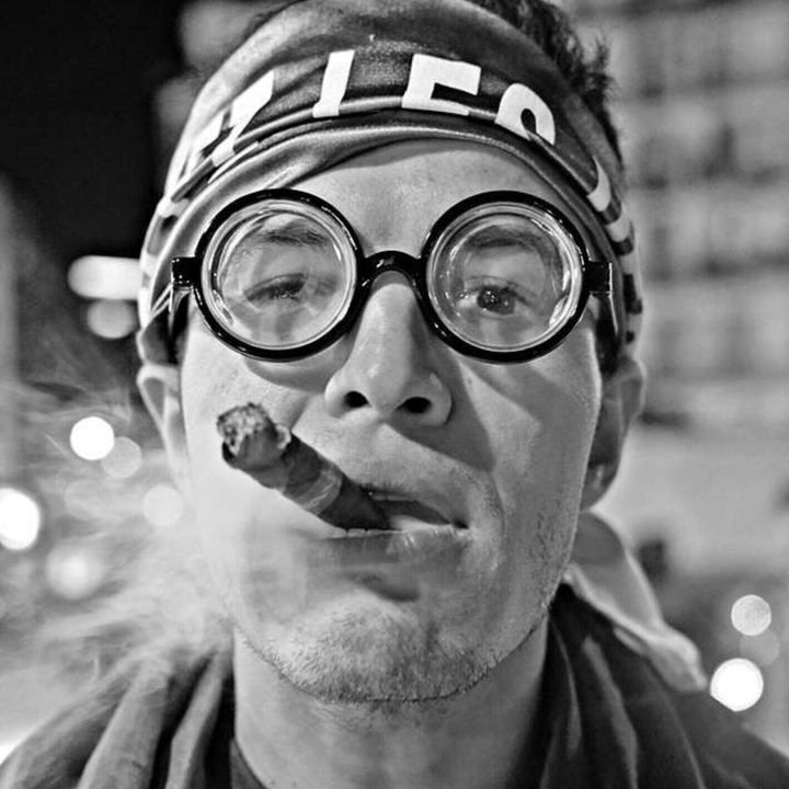 lol cigare cuba