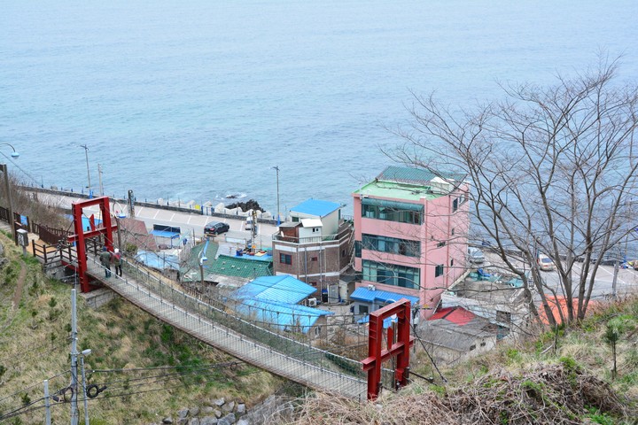 풍경이미지