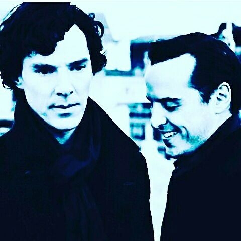 Sherlock.jim