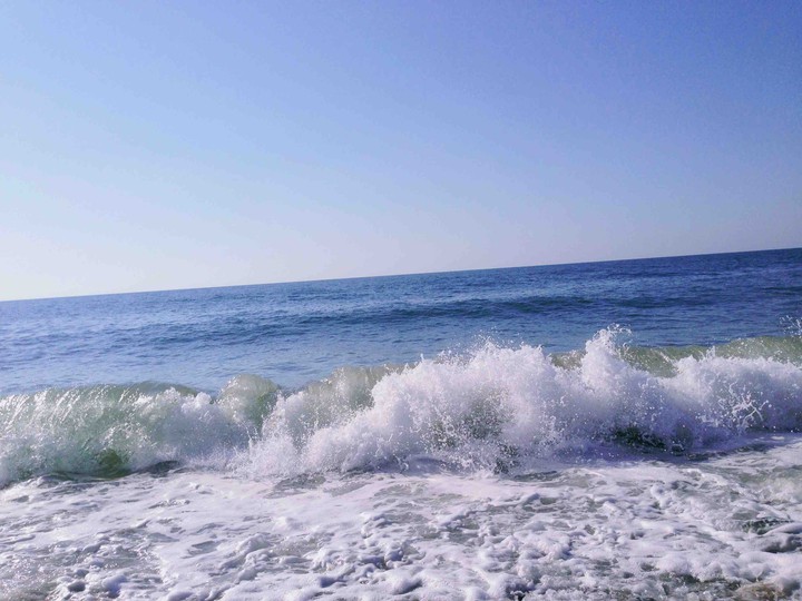 Waves