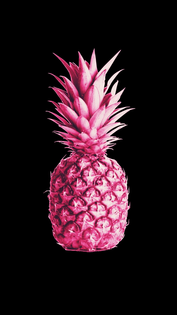 The Pineapple
