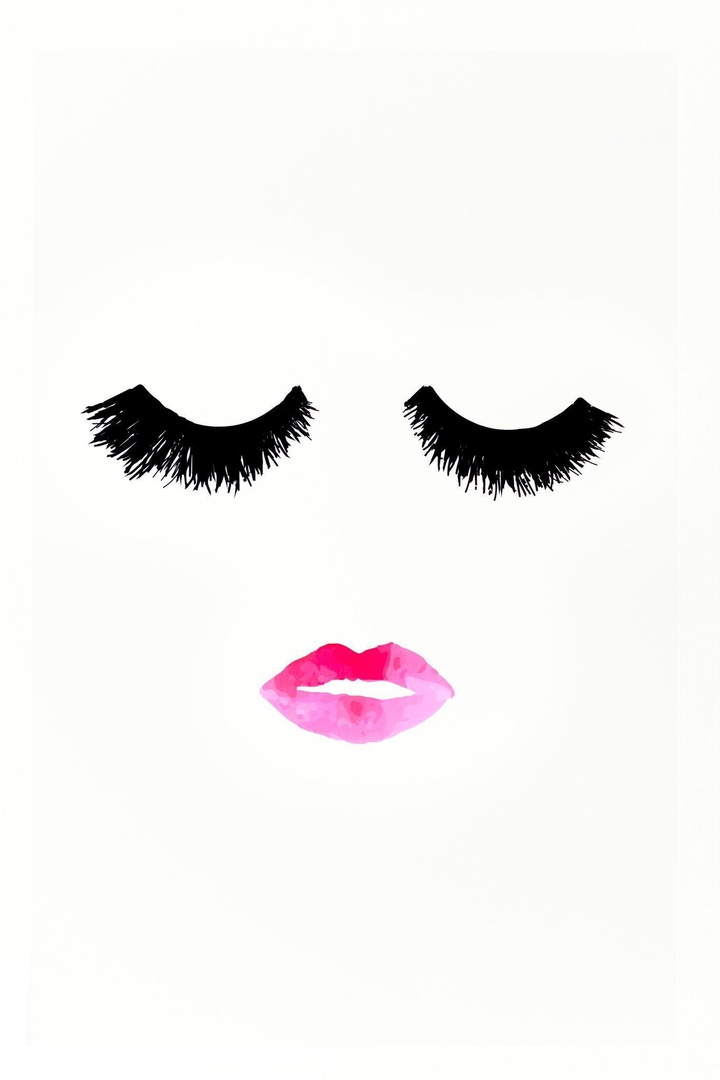 KISS KISS