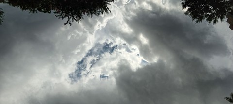 landscape, cloud háttérképek