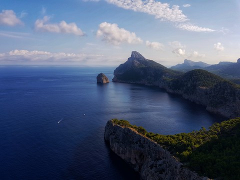 Mallorca1
