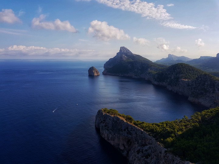 Mallorca1