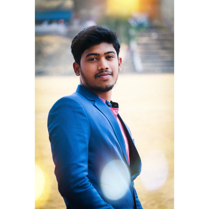 Tie day 2k19