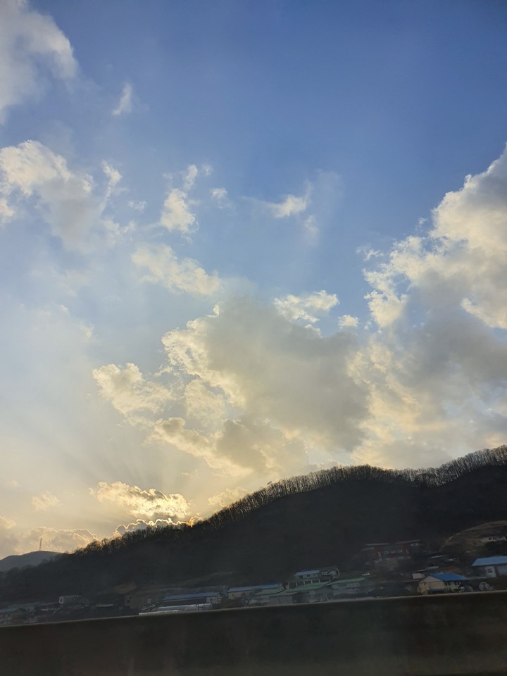 무제