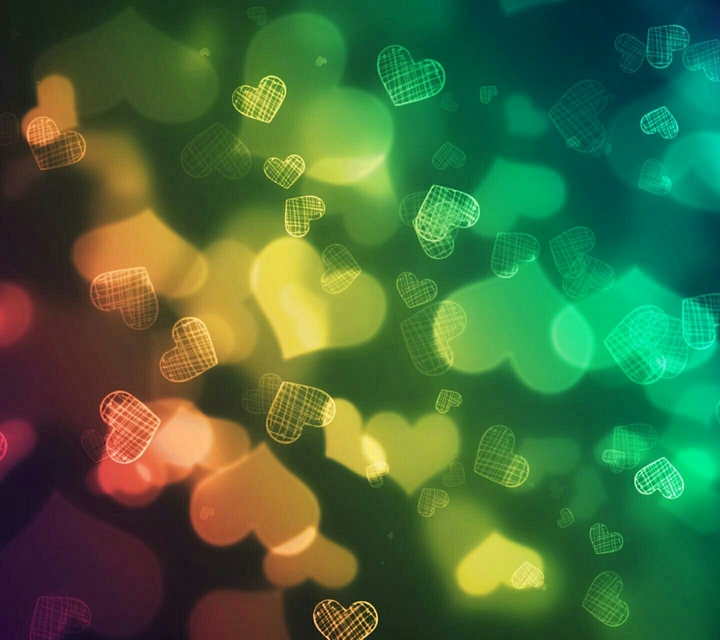 Hearts