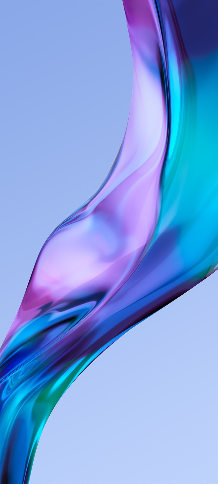 Mi mix 4 wallpaper