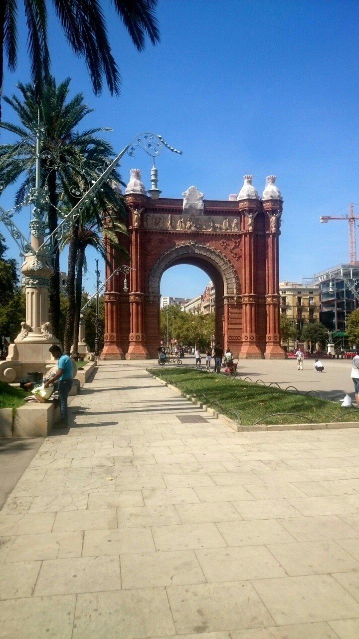 STAMATIOS